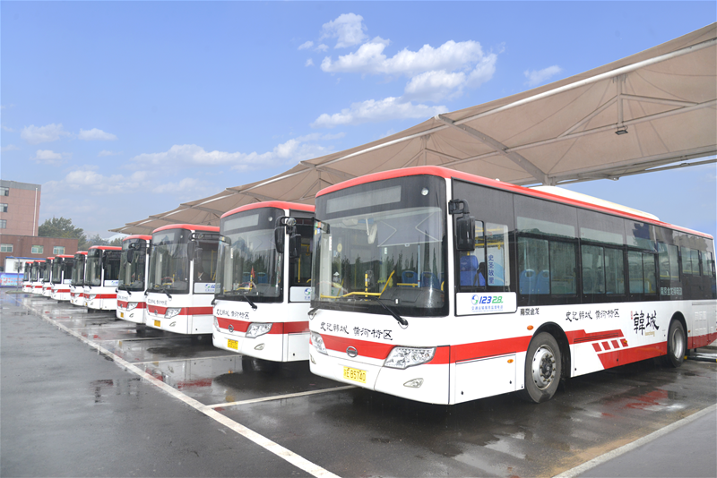 龙钢公司外运通勤车时候表2021年4月15日